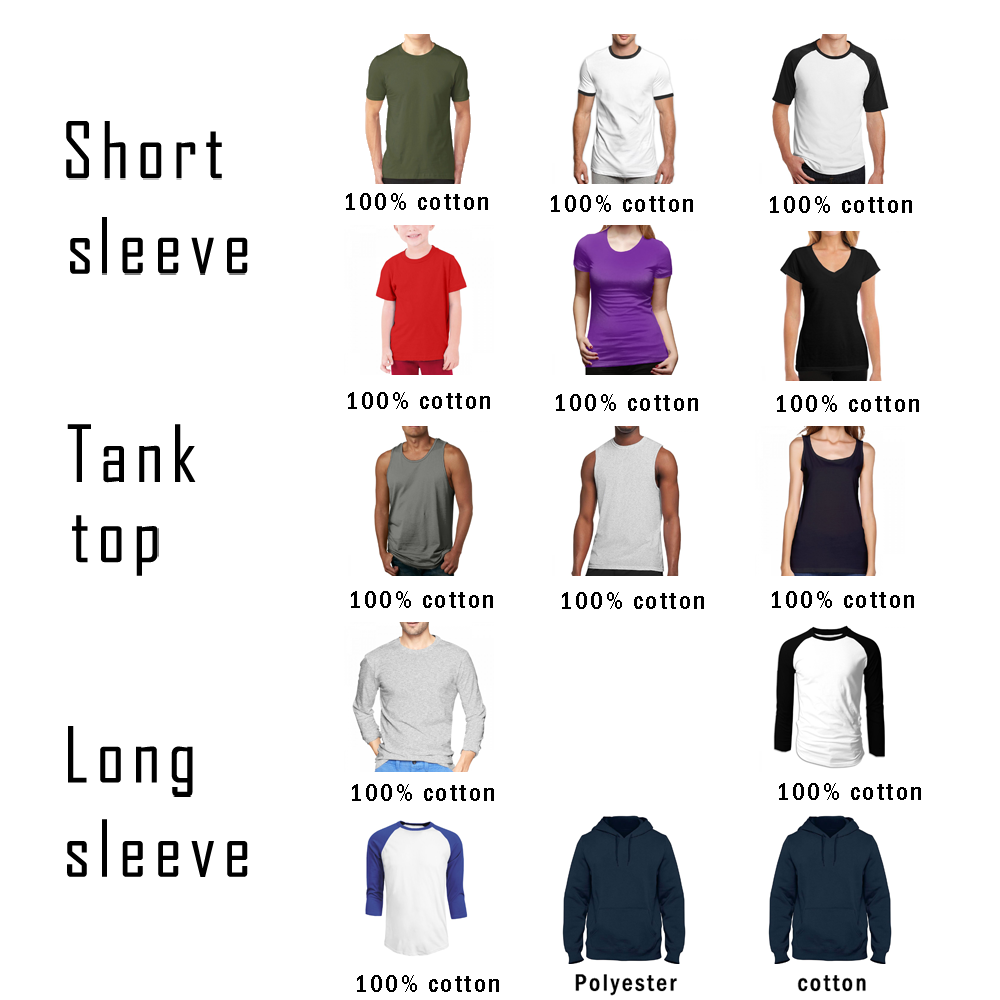 ไทม์ไพลอต 2 เสื้อยืดผ้าฝ้ายผู้ - Retro Gaming T Shirt บทวิจารณ์และราคา
