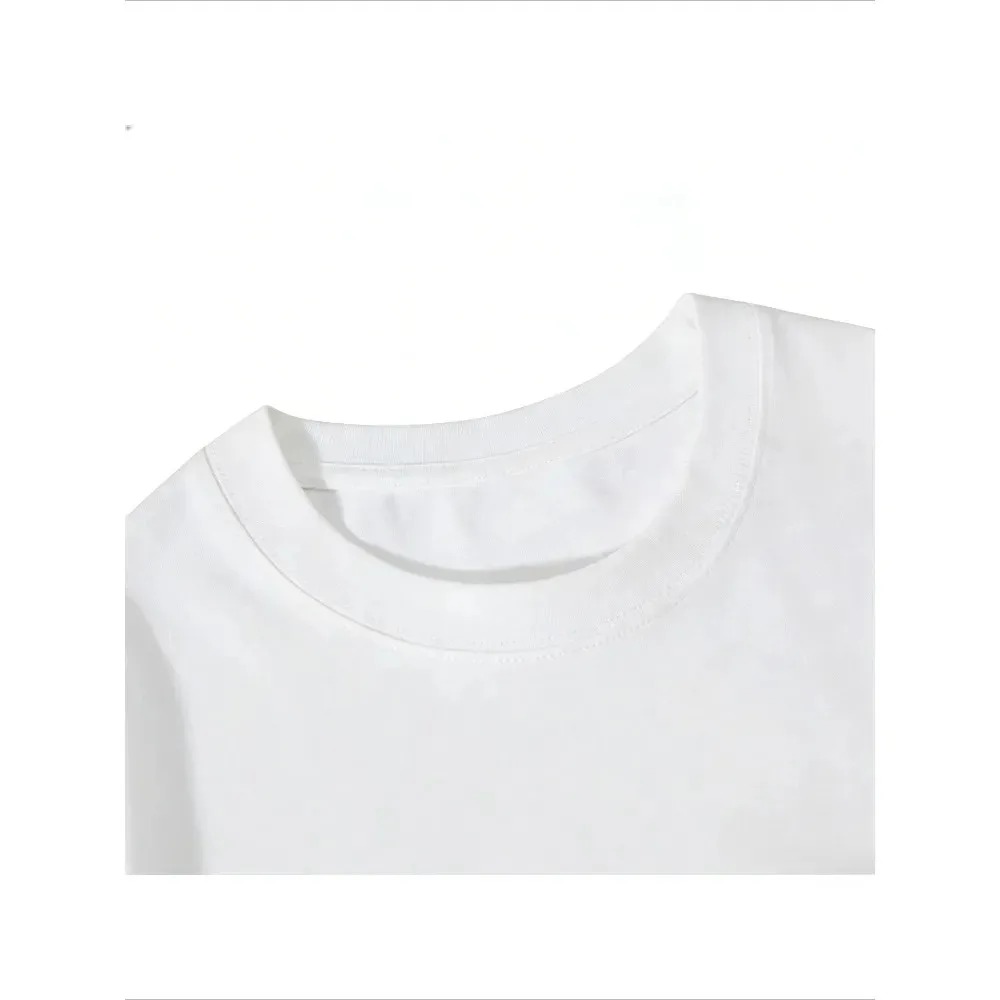 เสื้อยืดผู้ชายลายกราฟิกหน้าไก่ - Retro Gaming T Shirt บทวิจารณ์และราคา
