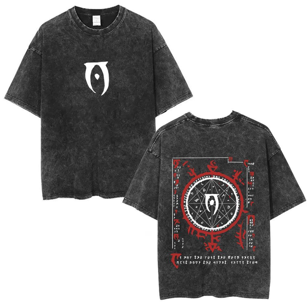 เสื้อยืดแขนสั้นพิมพ์ลายเกม Blo - Retro Gaming T Shirt บทวิจารณ์และราคา