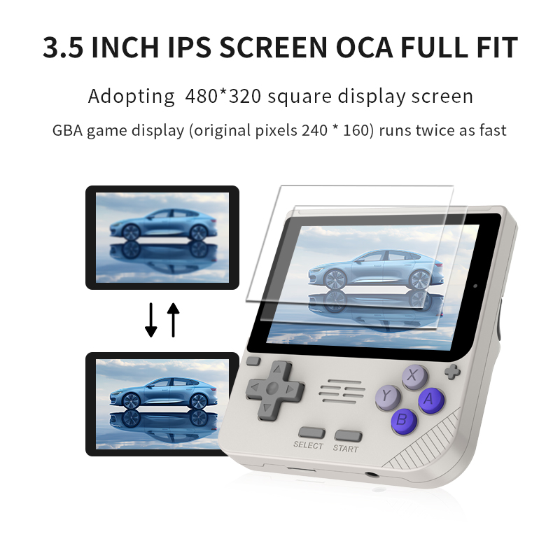 ใหม่ V10 เรโทรวิดีโอคอนโซลเกมพ - Retro Gaming Kiosk บทวิจารณ์และราคา
